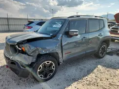 ZACCJBCTXGPD07546 2016 JEEP RENEGADE