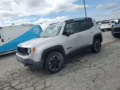 ZACCJBCTXGPD10107 2016 JEEP RENEGADE