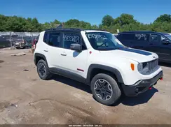 ZACCJBCTXGPD10950 2016 JEEP RENEGADE