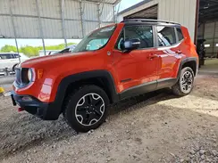 ZACCJBCTXGPD15615 2016 JEEP RENEGADE