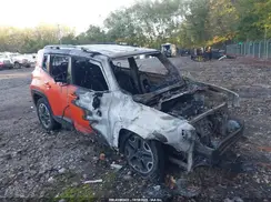 ZACCJBCTXGPD17459 2016 JEEP RENEGADE
