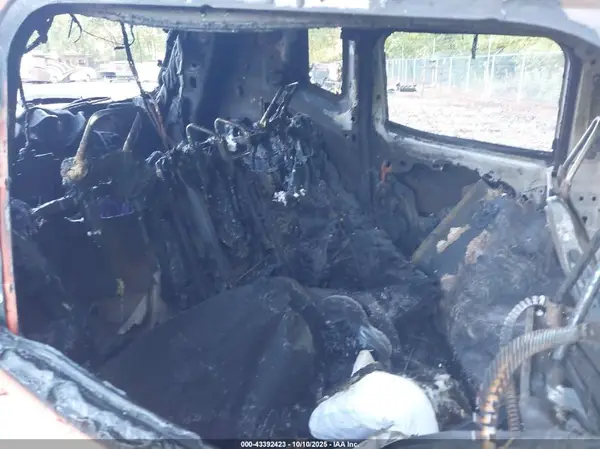 ZACCJBCTXGPD17459 2016 JEEP RENEGADE - Image 8