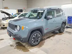 ZACCJBCTXGPD17963 2016 JEEP RENEGADE