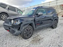 ZACCJBCTXGPD24458 2016 JEEP RENEGADE