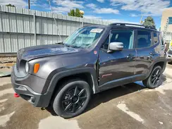 ZACCJBCTXGPD24802 2016 JEEP RENEGADE