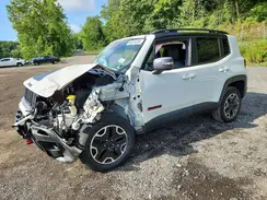ZACCJBCTXGPD28638 2016 JEEP RENEGADE