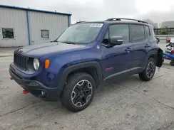 ZACCJBCTXGPD30552 2016 JEEP RENEGADE