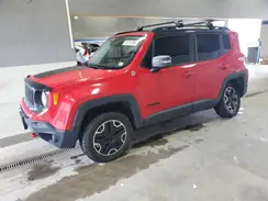 ZACCJBCTXGPD32513 2016 JEEP RENEGADE