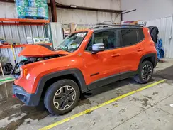 ZACCJBCTXGPD34505 2016 JEEP RENEGADE