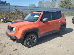 ZACCJBCTXGPD35170 2016 JEEP RENEGADE