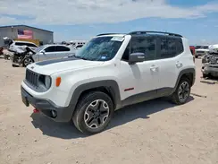 ZACCJBCTXGPD35671 2016 JEEP RENEGADE