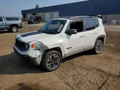 ZACCJBCTXGPD36254 2016 JEEP RENEGADE