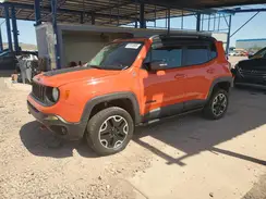 ZACCJBCTXGPD37677 2016 JEEP RENEGADE
