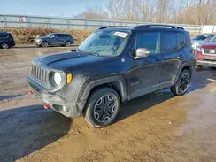 ZACCJBCTXGPD39395 2016 JEEP RENEGADE