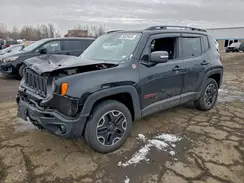 ZACCJBCTXGPD41275 2016 JEEP RENEGADE