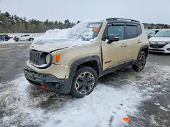 ZACCJBCTXGPD41888 2016 JEEP RENEGADE