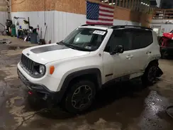 ZACCJBCTXGPD43110 2016 JEEP RENEGADE