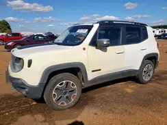 ZACCJBCTXGPD46332 2016 JEEP RENEGADE