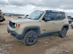 ZACCJBCTXGPD47576 2016 JEEP RENEGADE