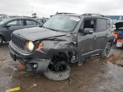 ZACCJBCTXGPD47724 2016 JEEP RENEGADE