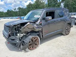 ZACCJBCTXGPD49117 2016 JEEP RENEGADE