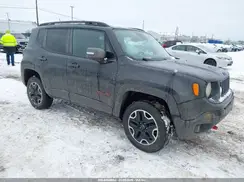ZACCJBCTXGPD51708 2016 JEEP RENEGADE