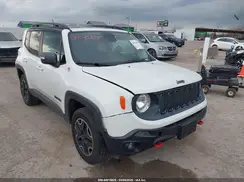 ZACCJBCTXGPD54401 2016 JEEP RENEGADE