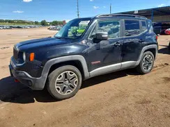 ZACCJBCTXGPD54737 2016 JEEP RENEGADE