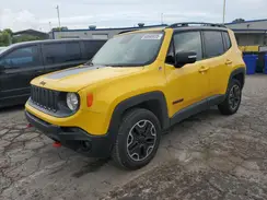 ZACCJBCTXGPD54978 2016 JEEP RENEGADE