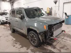 ZACCJBCTXGPD56634 2016 JEEP RENEGADE