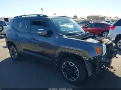 ZACCJBCTXGPD65172 2016 JEEP RENEGADE