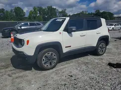 ZACCJBCTXGPD66077 2016 JEEP RENEGADE