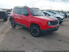 ZACCJBCTXGPD66452 2016 JEEP RENEGADE