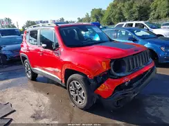 ZACCJBCTXGPD67343 2016 JEEP RENEGADE