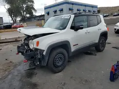 ZACCJBCTXGPD68217 2016 JEEP RENEGADE