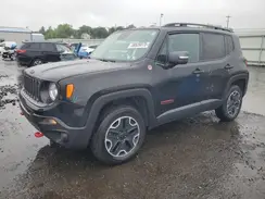 ZACCJBCTXGPD68783 2016 JEEP RENEGADE