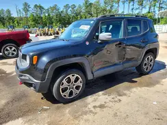 ZACCJBCTXGPD70789 2016 JEEP RENEGADE