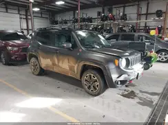 ZACCJBCTXGPD74373 2016 JEEP RENEGADE