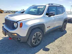 ZACCJBCTXGPD75720 2016 JEEP RENEGADE