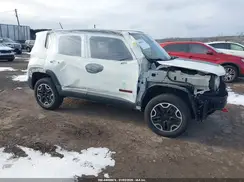 ZACCJBCTXGPD76477 2016 JEEP RENEGADE