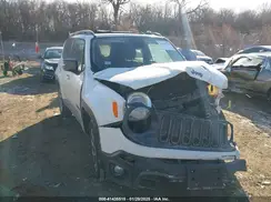 ZACCJBCTXGPD78889 2016 JEEP RENEGADE