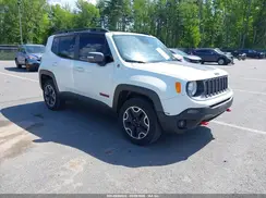 ZACCJBCTXGPD87673 2016 JEEP RENEGADE