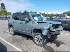 ZACCJBCTXGPD87706 2016 JEEP RENEGADE