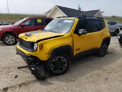 ZACCJBCTXGPD88175 2016 JEEP RENEGADE