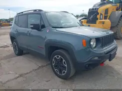 ZACCJBCTXGPD88421 2016 JEEP RENEGADE