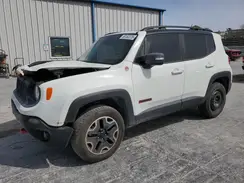 ZACCJBCTXGPD90315 2016 JEEP RENEGADE