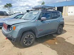 ZACCJBCTXGPD92775 2016 JEEP RENEGADE