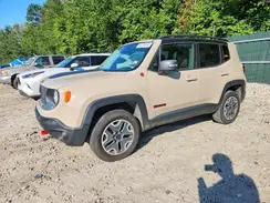 ZACCJBCTXGPD93344 2016 JEEP RENEGADE