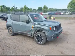 ZACCJBCTXGPD94008 2016 JEEP RENEGADE