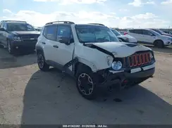 ZACCJBCTXGPD98141 2016 JEEP RENEGADE